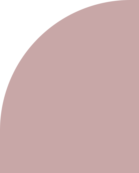 shape